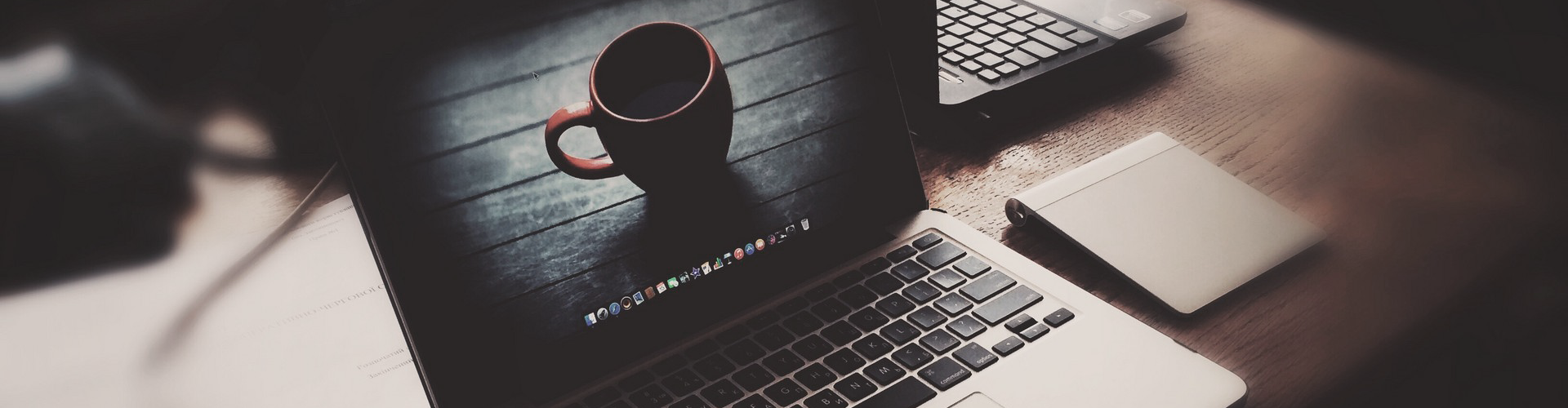 《三國志13》免安裝中文硬盤版下載